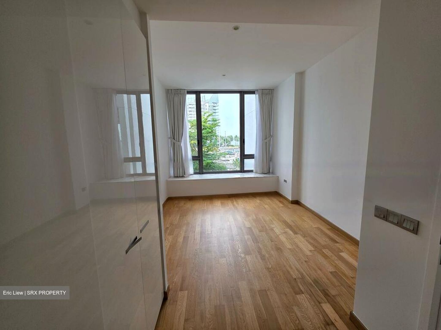 Marina Collection (D4), Condominium #464997851